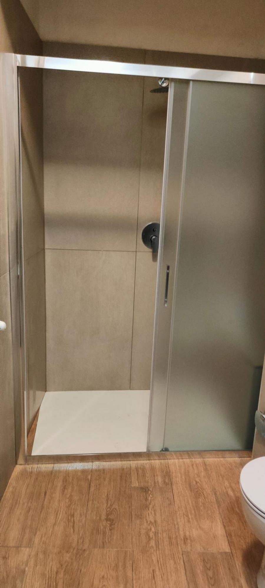 Casa Vacanze Villa Tropia Camastra Dış mekan fotoğraf